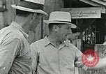 Image Cumberland Homesteads Cumberland Tennessee USA, 1935, de la seconde 18 séquences d'archives historiques vidéo 65675023111