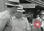 Image Cumberland Homesteads Cumberland Tennessee USA, 1935, de la seconde 21 séquences d'archives historiques vidéo 65675023111