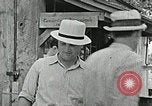 Image Cumberland Homesteads Cumberland Tennessee USA, 1935, de la seconde 22 séquences d'archives historiques vidéo 65675023111