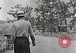 Image Cumberland Homesteads Cumberland Tennessee USA, 1935, de la seconde 23 séquences d'archives historiques vidéo 65675023111