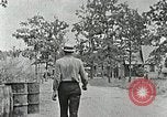 Image Cumberland Homesteads Cumberland Tennessee USA, 1935, de la seconde 25 séquences d'archives historiques vidéo 65675023111