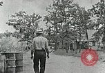 Image Cumberland Homesteads Cumberland Tennessee USA, 1935, de la seconde 26 séquences d'archives historiques vidéo 65675023111