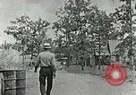 Image Cumberland Homesteads Cumberland Tennessee USA, 1935, de la seconde 27 séquences d'archives historiques vidéo 65675023111