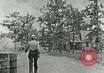 Image Cumberland Homesteads Cumberland Tennessee USA, 1935, de la seconde 28 séquences d'archives historiques vidéo 65675023111