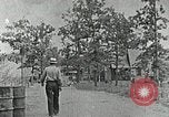 Image Cumberland Homesteads Cumberland Tennessee USA, 1935, de la seconde 29 séquences d'archives historiques vidéo 65675023111