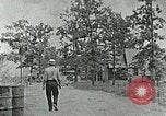 Image Cumberland Homesteads Cumberland Tennessee USA, 1935, de la seconde 30 séquences d'archives historiques vidéo 65675023111