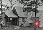 Image Cumberland Homesteads Cumberland Tennessee USA, 1935, de la seconde 31 séquences d'archives historiques vidéo 65675023111