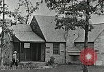 Image Cumberland Homesteads Cumberland Tennessee USA, 1935, de la seconde 32 séquences d'archives historiques vidéo 65675023111