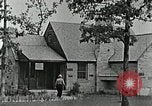 Image Cumberland Homesteads Cumberland Tennessee USA, 1935, de la seconde 35 séquences d'archives historiques vidéo 65675023111