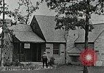Image Cumberland Homesteads Cumberland Tennessee USA, 1935, de la seconde 36 séquences d'archives historiques vidéo 65675023111