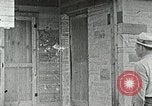 Image Cumberland Homesteads Cumberland Tennessee USA, 1935, de la seconde 53 séquences d'archives historiques vidéo 65675023111