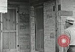 Image Cumberland Homesteads Cumberland Tennessee USA, 1935, de la seconde 54 séquences d'archives historiques vidéo 65675023111