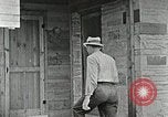 Image Cumberland Homesteads Cumberland Tennessee USA, 1935, de la seconde 56 séquences d'archives historiques vidéo 65675023111