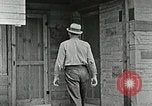 Image Cumberland Homesteads Cumberland Tennessee USA, 1935, de la seconde 57 séquences d'archives historiques vidéo 65675023111