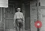 Image Cumberland Homesteads Cumberland Tennessee USA, 1935, de la seconde 58 séquences d'archives historiques vidéo 65675023111
