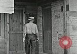 Image Cumberland Homesteads Cumberland Tennessee USA, 1935, de la seconde 59 séquences d'archives historiques vidéo 65675023111