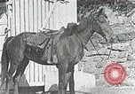 Standbild Appalachian health care Campbell County Tennessee USA, 1935, aus Sekunde 4 historischem Filmmaterial Videoclip 65675023112