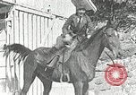 Standbild Appalachian health care Campbell County Tennessee USA, 1935, aus Sekunde 5 historischem Filmmaterial Videoclip 65675023112