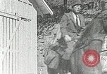 Standbild Appalachian health care Campbell County Tennessee USA, 1935, aus Sekunde 7 historischem Filmmaterial Videoclip 65675023112