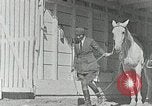 Standbild Appalachian health care Campbell County Tennessee USA, 1935, aus Sekunde 8 historischem Filmmaterial Videoclip 65675023112