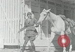 Standbild Appalachian health care Campbell County Tennessee USA, 1935, aus Sekunde 9 historischem Filmmaterial Videoclip 65675023112
