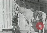Standbild Appalachian health care Campbell County Tennessee USA, 1935, aus Sekunde 10 historischem Filmmaterial Videoclip 65675023112