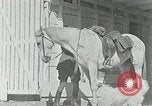 Standbild Appalachian health care Campbell County Tennessee USA, 1935, aus Sekunde 11 historischem Filmmaterial Videoclip 65675023112