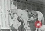 Standbild Appalachian health care Campbell County Tennessee USA, 1935, aus Sekunde 12 historischem Filmmaterial Videoclip 65675023112