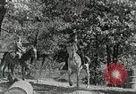 Standbild Appalachian health care Campbell County Tennessee USA, 1935, aus Sekunde 18 historischem Filmmaterial Videoclip 65675023112
