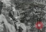 Standbild Appalachian health care Campbell County Tennessee USA, 1935, aus Sekunde 23 historischem Filmmaterial Videoclip 65675023112