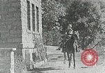 Standbild Appalachian health care Campbell County Tennessee USA, 1935, aus Sekunde 26 historischem Filmmaterial Videoclip 65675023112