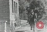 Standbild Appalachian health care Campbell County Tennessee USA, 1935, aus Sekunde 27 historischem Filmmaterial Videoclip 65675023112