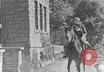 Standbild Appalachian health care Campbell County Tennessee USA, 1935, aus Sekunde 29 historischem Filmmaterial Videoclip 65675023112