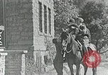 Standbild Appalachian health care Campbell County Tennessee USA, 1935, aus Sekunde 32 historischem Filmmaterial Videoclip 65675023112