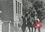 Standbild Appalachian health care Campbell County Tennessee USA, 1935, aus Sekunde 33 historischem Filmmaterial Videoclip 65675023112