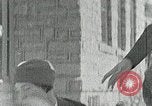 Standbild Appalachian health care Campbell County Tennessee USA, 1935, aus Sekunde 37 historischem Filmmaterial Videoclip 65675023112