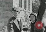 Standbild Appalachian health care Campbell County Tennessee USA, 1935, aus Sekunde 43 historischem Filmmaterial Videoclip 65675023112