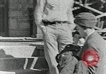 Standbild Appalachian health care Campbell County Tennessee USA, 1935, aus Sekunde 44 historischem Filmmaterial Videoclip 65675023112