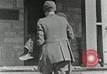 Standbild Appalachian health care Campbell County Tennessee USA, 1935, aus Sekunde 46 historischem Filmmaterial Videoclip 65675023112