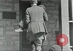 Standbild Appalachian health care Campbell County Tennessee USA, 1935, aus Sekunde 47 historischem Filmmaterial Videoclip 65675023112