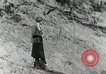 Standbild Appalachian health care Campbell County Tennessee USA, 1935, aus Sekunde 57 historischem Filmmaterial Videoclip 65675023112