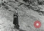 Standbild Appalachian health care Campbell County Tennessee USA, 1935, aus Sekunde 59 historischem Filmmaterial Videoclip 65675023112