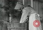 Immagine di Missione clinica medica Campbell County Tennessee USA, 1935, secondo 7 filmato di repertorio 65675023113