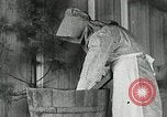 Immagine di Missione clinica medica Campbell County Tennessee USA, 1935, secondo 8 filmato di repertorio 65675023113