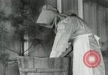 Immagine di Missione clinica medica Campbell County Tennessee USA, 1935, secondo 9 filmato di repertorio 65675023113
