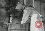 Immagine di Missione clinica medica Campbell County Tennessee USA, 1935, secondo 11 filmato di repertorio 65675023113