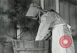 Immagine di Missione clinica medica Campbell County Tennessee USA, 1935, secondo 12 filmato di repertorio 65675023113