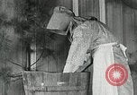 Immagine di Missione clinica medica Campbell County Tennessee USA, 1935, secondo 13 filmato di repertorio 65675023113