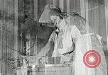 Immagine di Missione clinica medica Campbell County Tennessee USA, 1935, secondo 14 filmato di repertorio 65675023113