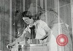 Immagine di Missione clinica medica Campbell County Tennessee USA, 1935, secondo 15 filmato di repertorio 65675023113